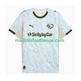 Maillot/Tenue Palermo Troisieme 2025/2026